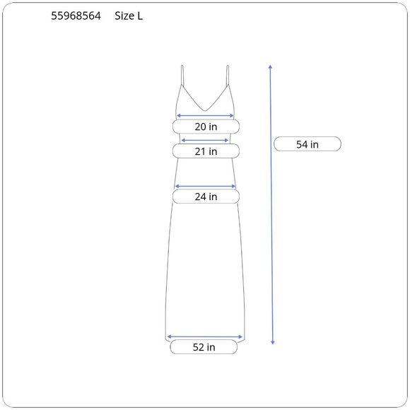 Anthropologie Corey Lynn Calter Doriane Midi Dress - Picture 5 of 9